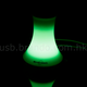 Image for article titled USB Aroma Radio and Speaker Has Three Words With No Business Being Together